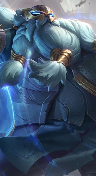 6月18日发售！中国首款6nm真自研GPU游戏卡规格公布：12GB GDDR6显存、主流3A游戏通吃